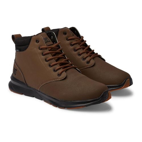 Stiefel DC SHOES 