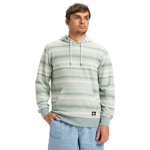 Hoodie QUIKSILVER 