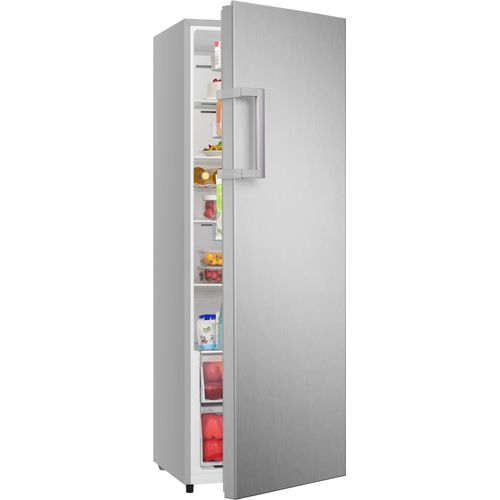 HANSEATIC Kühlschrank 