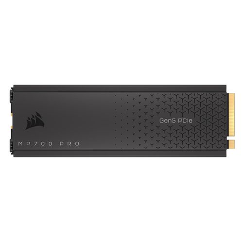 CORSAIR interne SSD 