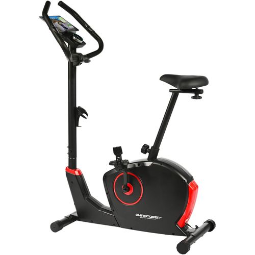 Ergometer CHRISTOPEIT SPORT 