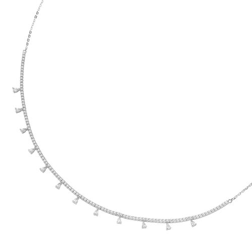 Collier SMART JEWEL 