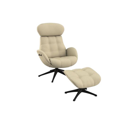 Relaxsessel FLEXLUX 
