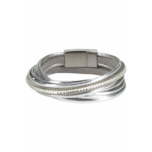 Wickelarmband FIRETTI 