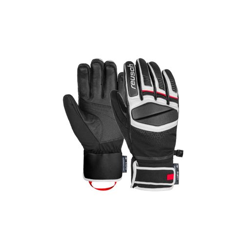 Skihandschuhe REUSCH 