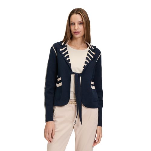 Strickjacke BETTY BARCLAY 