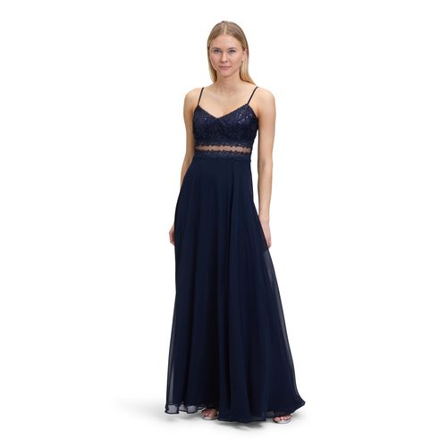 Abendkleid VERA MONT 