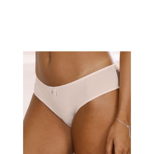 Tanga LASCANA 