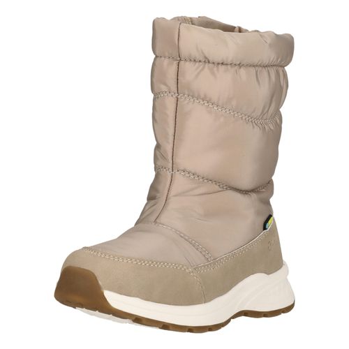 Stiefel ZIGZAG 