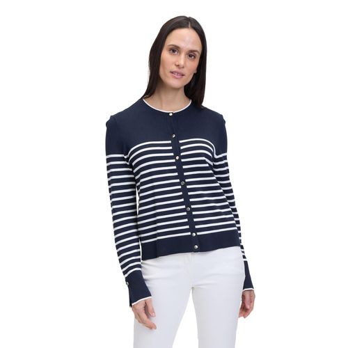 Strickjacke BETTY BARCLAY 