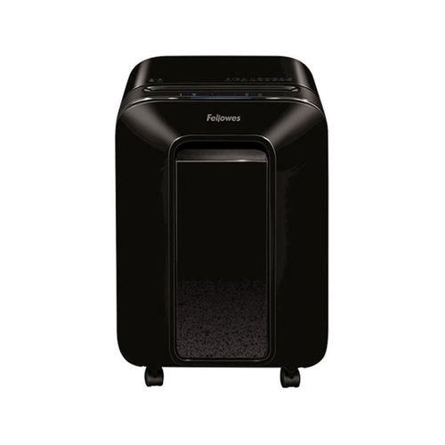 Fellowes Powershred LX201 - Aktenvernichter