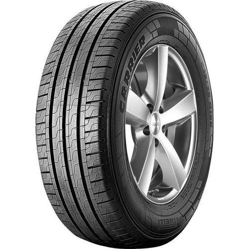 PIRELLI 225/65R16 112/110R - Carrier Sommerreifen 2165000