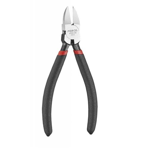 FORCE Seitenschneider 6925160
