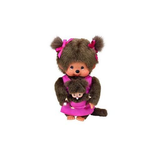 Monchhichi® Puppe