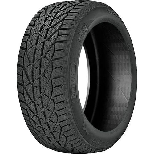 Reifen Tyre Orium 215/65 R17 99V Winter Suv