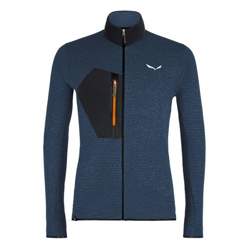 Salewa Sweatshirts Pedroc PL M FZ, 277193988, Größe: 186