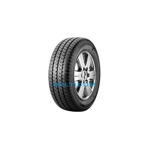 MATADOR 205/65R15 102/100T - MPS 530 Sibir Snow Winterreifen 04280650000