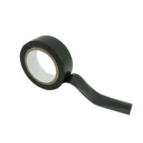 CARCOMMERCE Isolierband 42499
