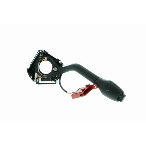 KRAFT Lenkstockschalter VW 9180632 6N0953519B