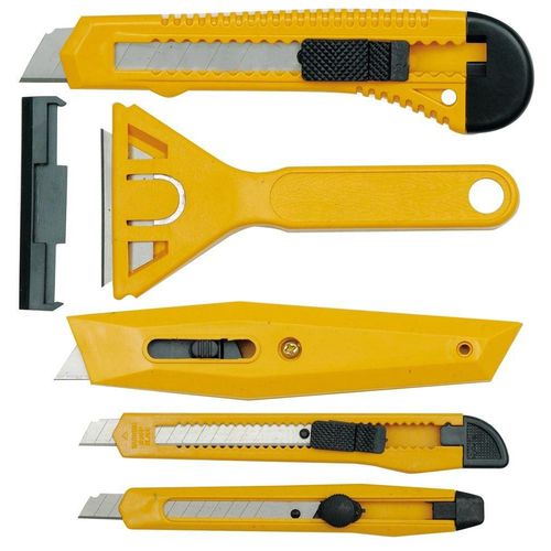 VOREL Cutter 76250