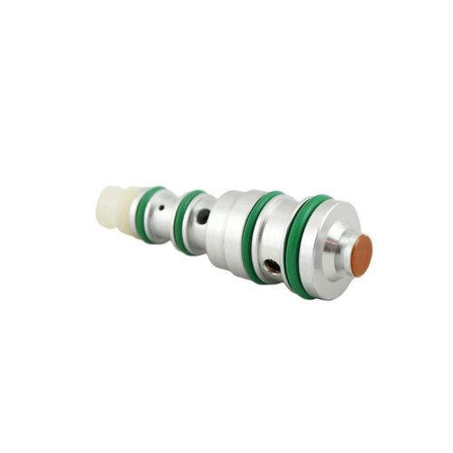 KRAFT Regelventil, Kompressor OPEL,RENAULT,FIAT 0261540 KTT060023