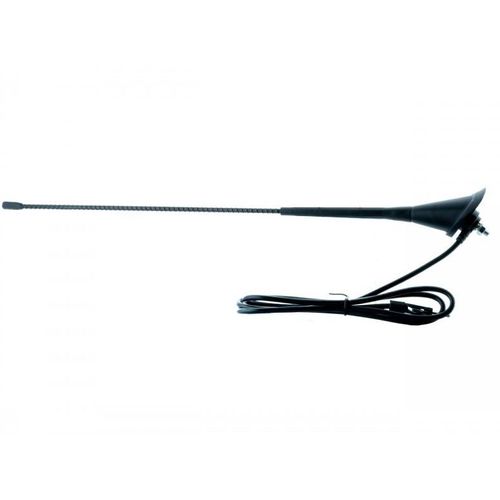 EINPARTS Antenne EPCA02 Dachantenne
