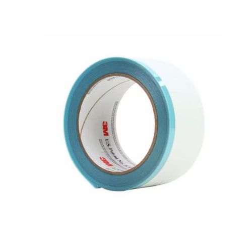 3M Klebeband 06347