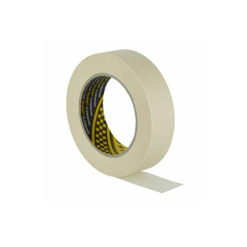 3M Klebeband 06310