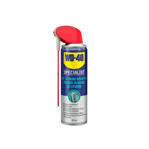 WD-40 Kettenspray 31408