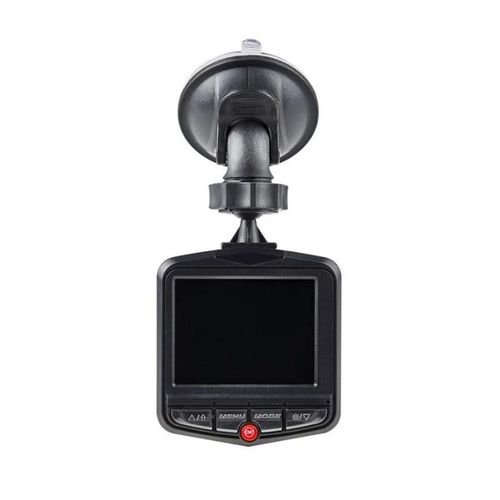 RING Dashcam RDCP20