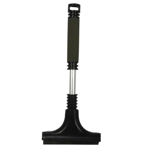 CARPOINT Eiskratzer 1723215