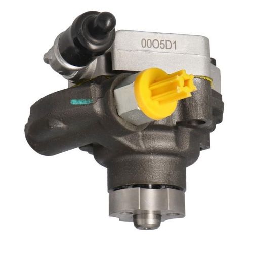 STARQ Hydraulikpumpe FORD SQ924-07121 4670348,R3C11J3A674AB,1476372 3C113A674AA,3C113A674AB,4465715