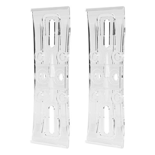 AMiO Kennzeichenhalter 04339