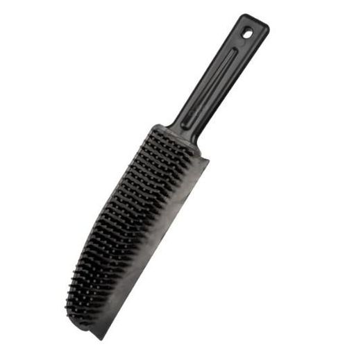AMiO Reinigungsbürste 04034