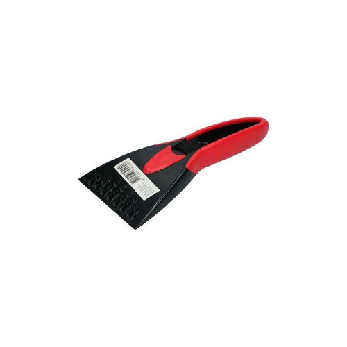 CARPOINT Eiskratzer 1723307