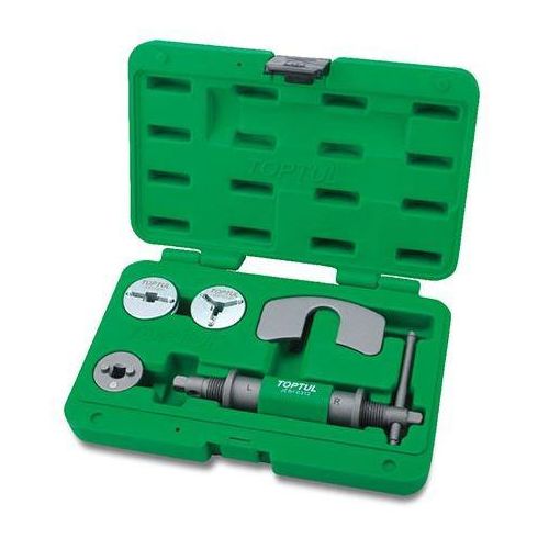 TOPTUL Rückstellwerkzeug, Bremssattelkolben JGAI0601