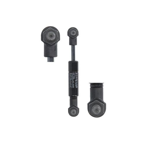 STABILUS Gasfeder 4844DS 87681303