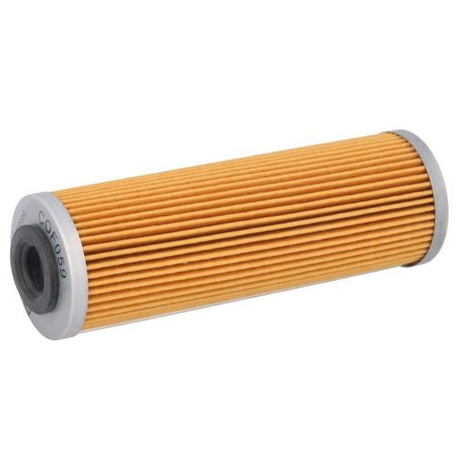 CHAMPION Ölfilter COF059 Motorölfilter,Filter für Öl