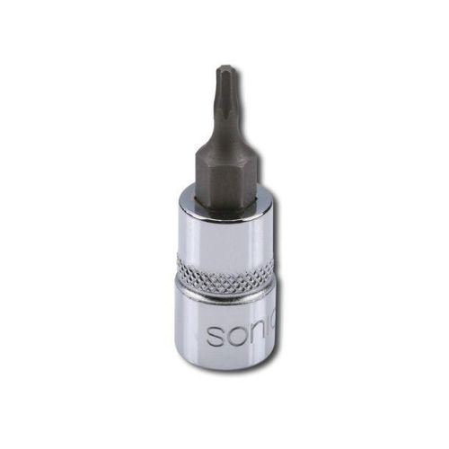 SONIC Steckschlüsseleinsatz 8163710
