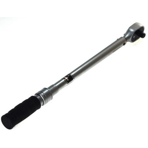 TOPTUL Drehmomentschlüssel ANAS1621 Drehmoment Maulschlüssel,Momentschlüssel,Dremometer,