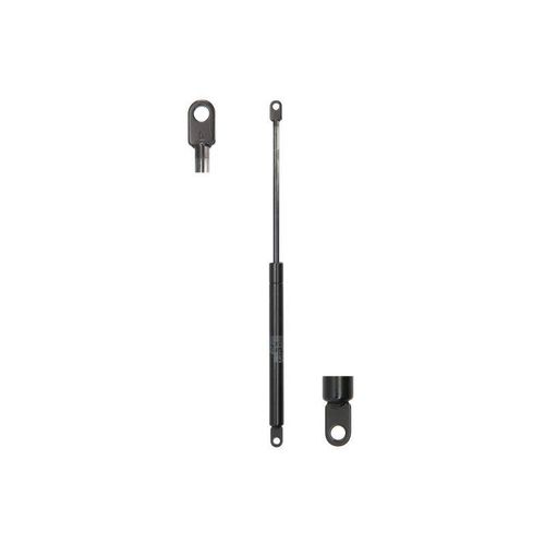 STABILUS Heckklappendämpfer 084395
