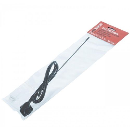 EINPARTS Antenne EPCA03 Dachantenne