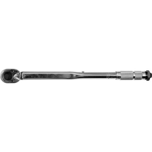 HST Drehmomentschlüssel HST 0253 Drehmoment Maulschlüssel,Momentschlüssel,Dremometer,