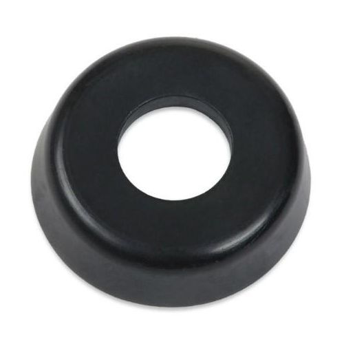 GLASER Ventildeckeldichtung VW,AUDI,FORD X55878-00 028103532A,028103483G,1005262 Zylinderkopfhaubendichtung,Dichtung, Zylinderkopfhaube 28103483C