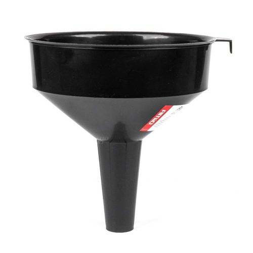 AMiO Trichter 04046