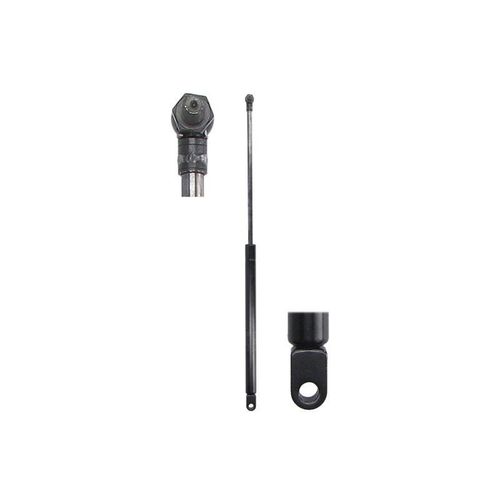 STABILUS Gasfeder 056189