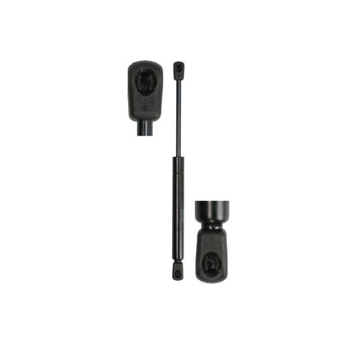 STABILUS Heckklappendämpfer 9021YE