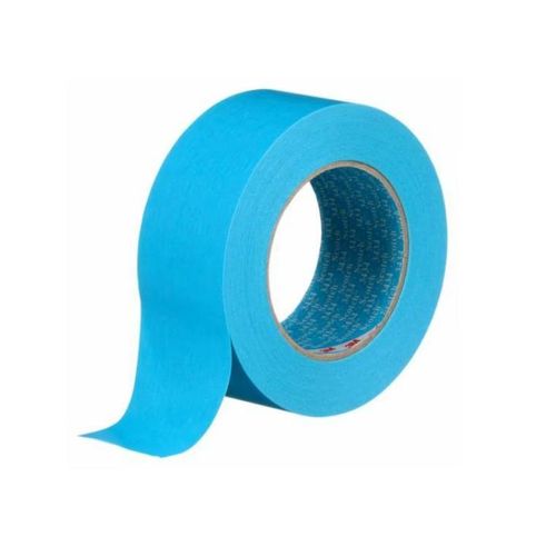 3M Klebeband 07899