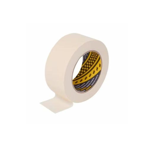 3M Klebeband 06313