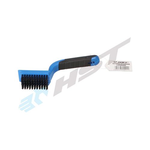 HST Reinigungsbürste HST 0226